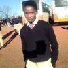 thabanindlovu5775