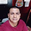Carloselprofe16