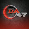 dali.asake47