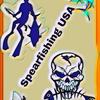 spearfishingusa