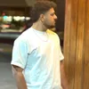 .vbif