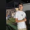 joseehernandezz_3