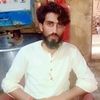 muzzmalyaseen