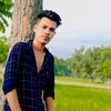 md.havib16