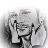 user030317385ak