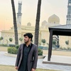 abdul.samad.kakar3