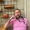 ferdi.1974