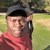 tinsiva.nwanati