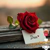 dua.fatima4000