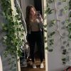 fridges10
