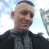 marek.jagusztyn