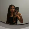 irina.araujo.28