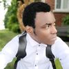 mohamed.c432