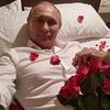 vlad.romanof