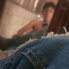 tuflaco047