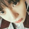 eimy.yoons
