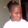 queensuccess072