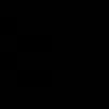 ctrx524