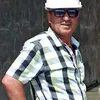 abu bilal engineer