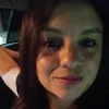 roxyroda1