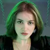 ninazyz