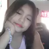 aimee.buiza6