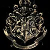 potterhead_for_ev