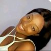 crystal.rose327