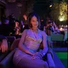 dounia_elbochqali