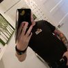 travelhungry3