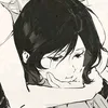 nerokart_4444