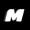 michac_official