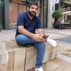 chaudhary.mehmood8