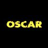 realoscarrr11