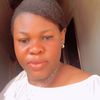 lady.vidash