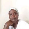 zongo.ma