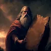benadimmoses
