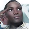 traore.yacouba27