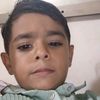ahmad12394.1