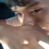 victor04em