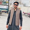 ikramarain295