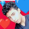 alahed71
