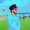 faizanawankashmiri07
