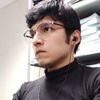 erickdelimarha