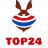 top24ksa
