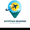 egyptianseasons