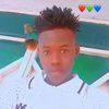 aramma_tr3