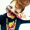 user4658562002586