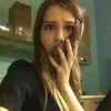 katryxx_q