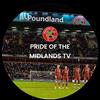 pride_of_the_midlands_tv